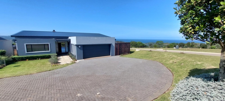 4 Bedroom Property for Sale in Olivewood Private Estate and Golf Club Eastern Cape